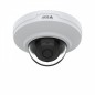 Axis M3088-V